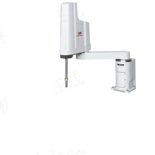 ����C����RH-12FRH55������ԃ