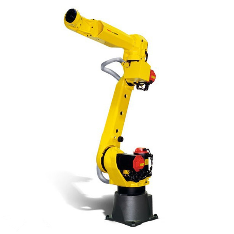 FANUA�l(f��)�ǿƙC(j��)���˳�Ҋ���ϴ��a����F(xi��n)��