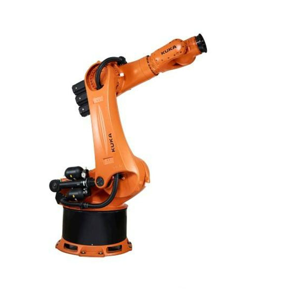 KUKA�C(j��)����KR 500 R2830 MT������ԃ