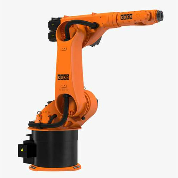 kuka�C(j��)���˱��w�c���ƹ�o��ƥ��ԓ��ν�Q��