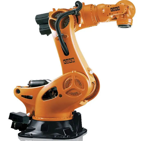 KUKA�C(j��)����KR 1000 1300 titan PA������ԃ