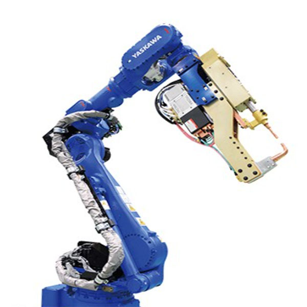 �����C���˿��ƹ��B(y��ng)