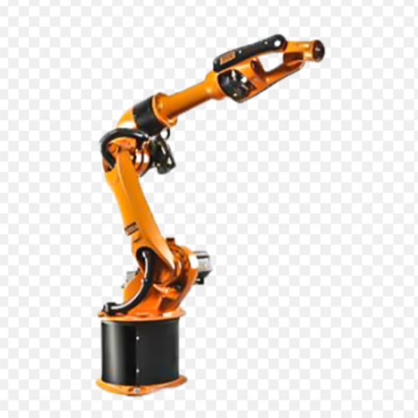 KUKA�C(j��)����KR 16 L8 arc HW������ԃ