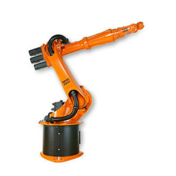 KUKA�C(j��)����KR 16 L6-2 KS������ԃ(x��n)