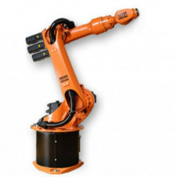 KUKA�C����KR 20-3������ԃ