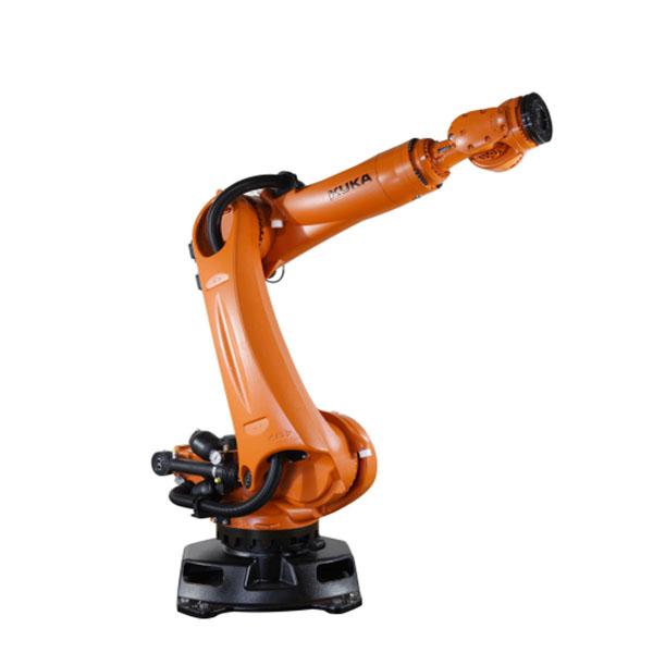 KUKA�C(j��)����KR 90 R3100 extra������ԃ