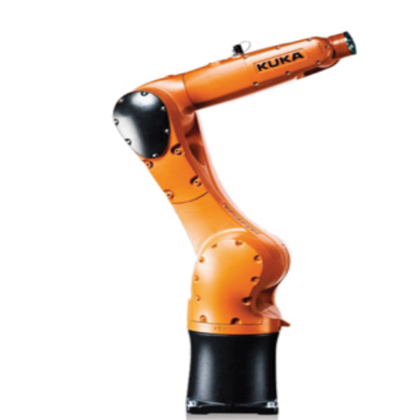 �L(zh��ng)�ڻ���ȫ�¶��֎�(k��)���C(j��)����