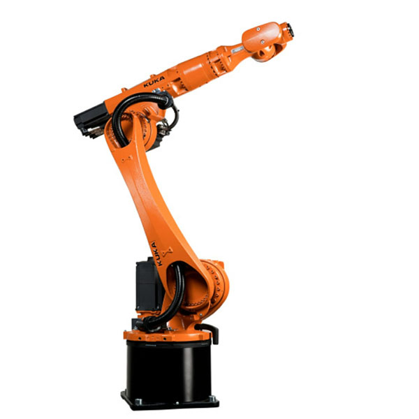 ��(k��)���C(j��)����KR 20 R1810-2��(b��o)�����a���B(y��ng)�S����ԃ