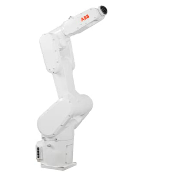 ABB�C����IRB 1300-7������ԃ