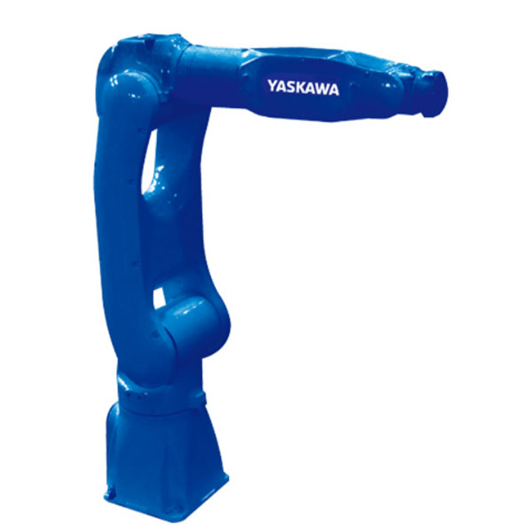 �����C����GP7������ԃ