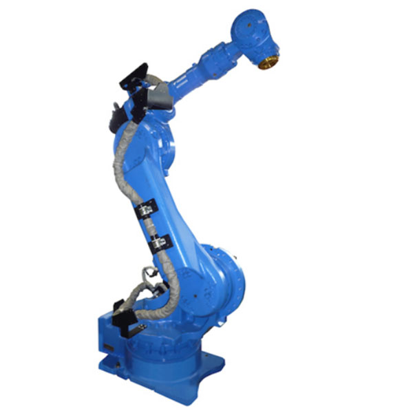 �����C����MC2000�������ԃ