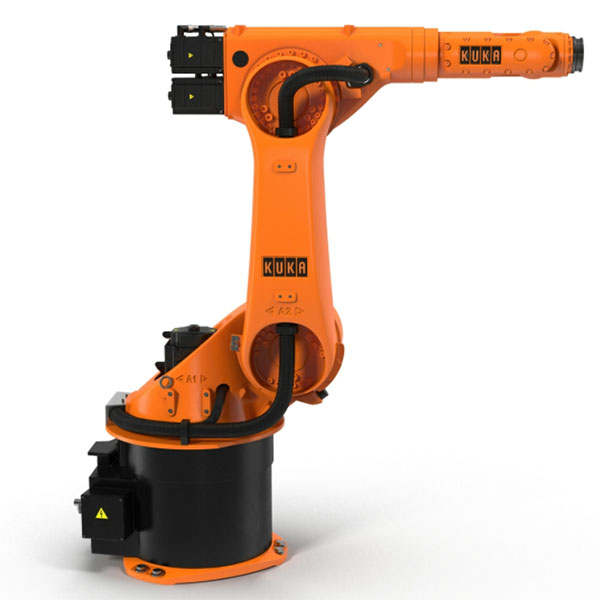 ��(k��)���C(j��)����KR 60-3������ԃ