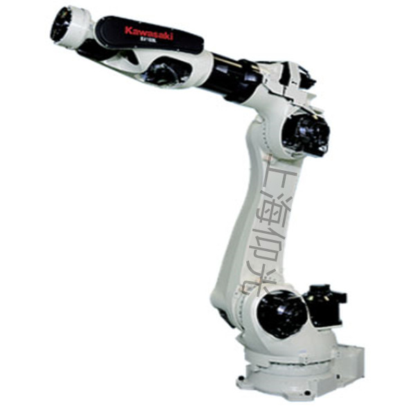 Kawasaki����C(j��)���˳�Ҋ(ji��n)���ϾS��