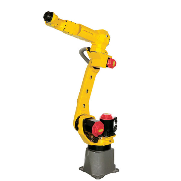 �l(f��)�ǿƙC����M-10iA/12S������ԃ