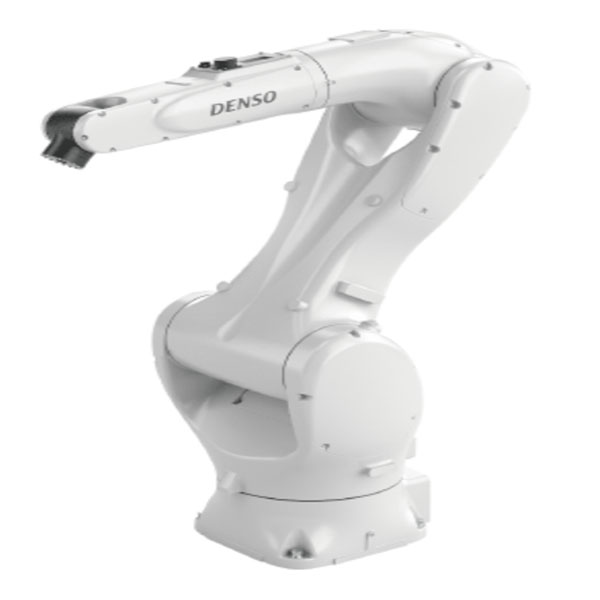 ��b-VMB-2518�C���˱��B(y��ng)�S��