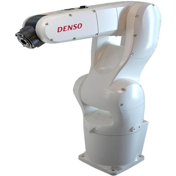 ��b-VP-050�C���˱��B�S��