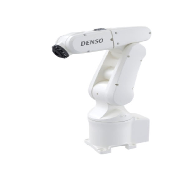 ��b-VP-5243�C���˱��B�S��