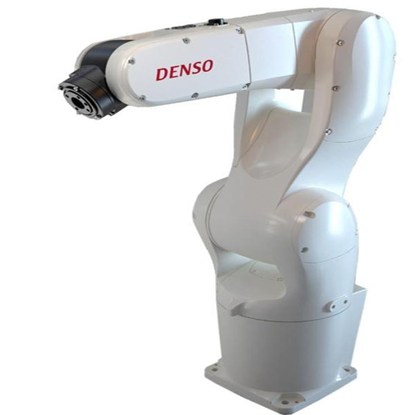 ��b-VS-087�C���˱��B�S��