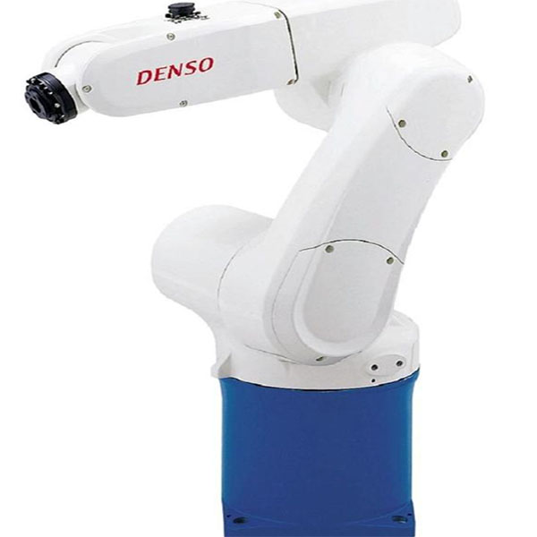 ��b-VS-6556�C���˱��B�S��