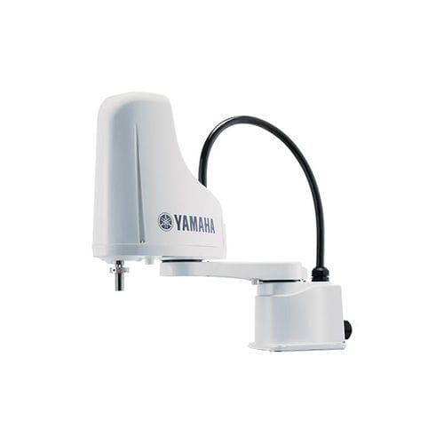 ���R�� YK600�C���˱��B�S��