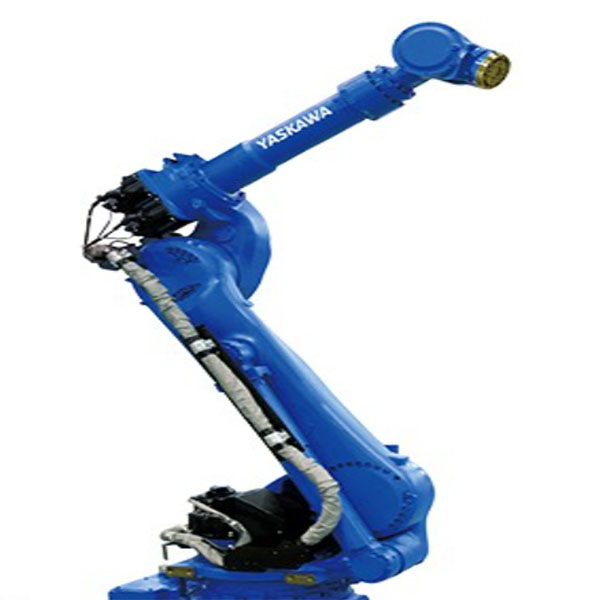 KAWASAKI�C(j��)���˻���