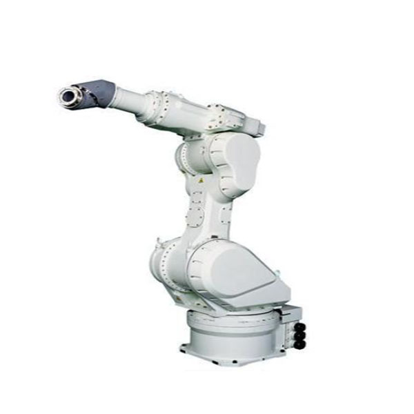 ���� KF194�C���˱��B(y��ng)�S��