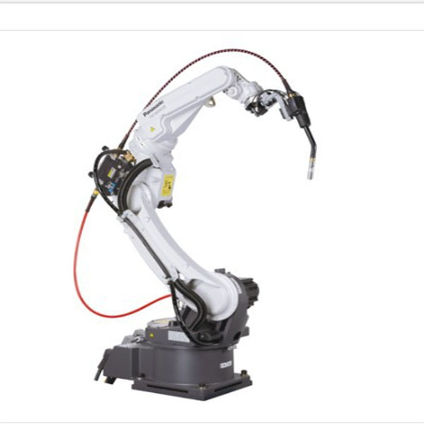 ���� HH020L�C���˱��B�S�� 