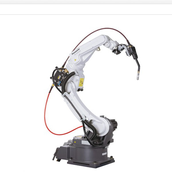 ���� TM1400�C���˱��B(y��ng)�S��