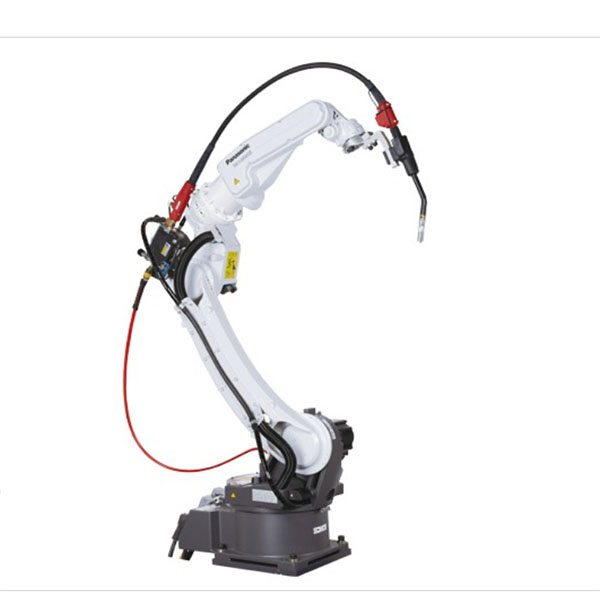 ���� TM1800�C���˱��B�S��