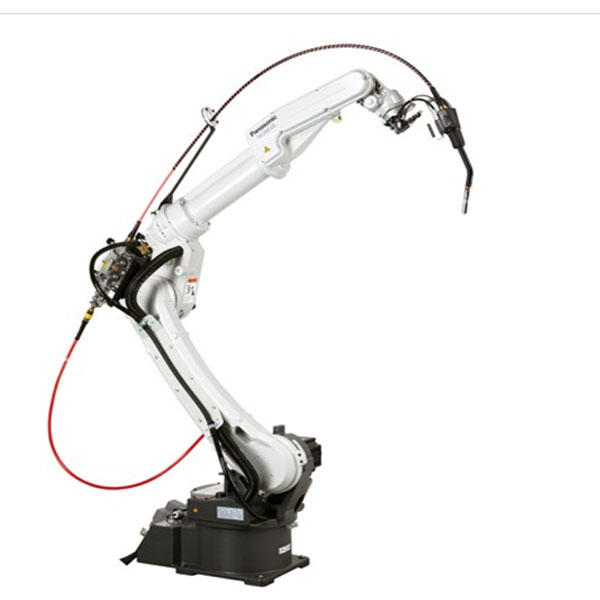 ���� TM2000�C(j��)���˱��B(y��ng)�S��