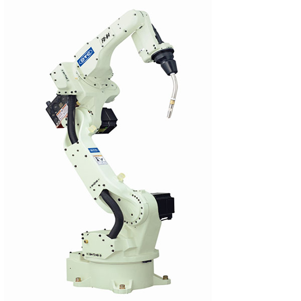 OTC�C(j��)���˱��B(y��ng)�S��