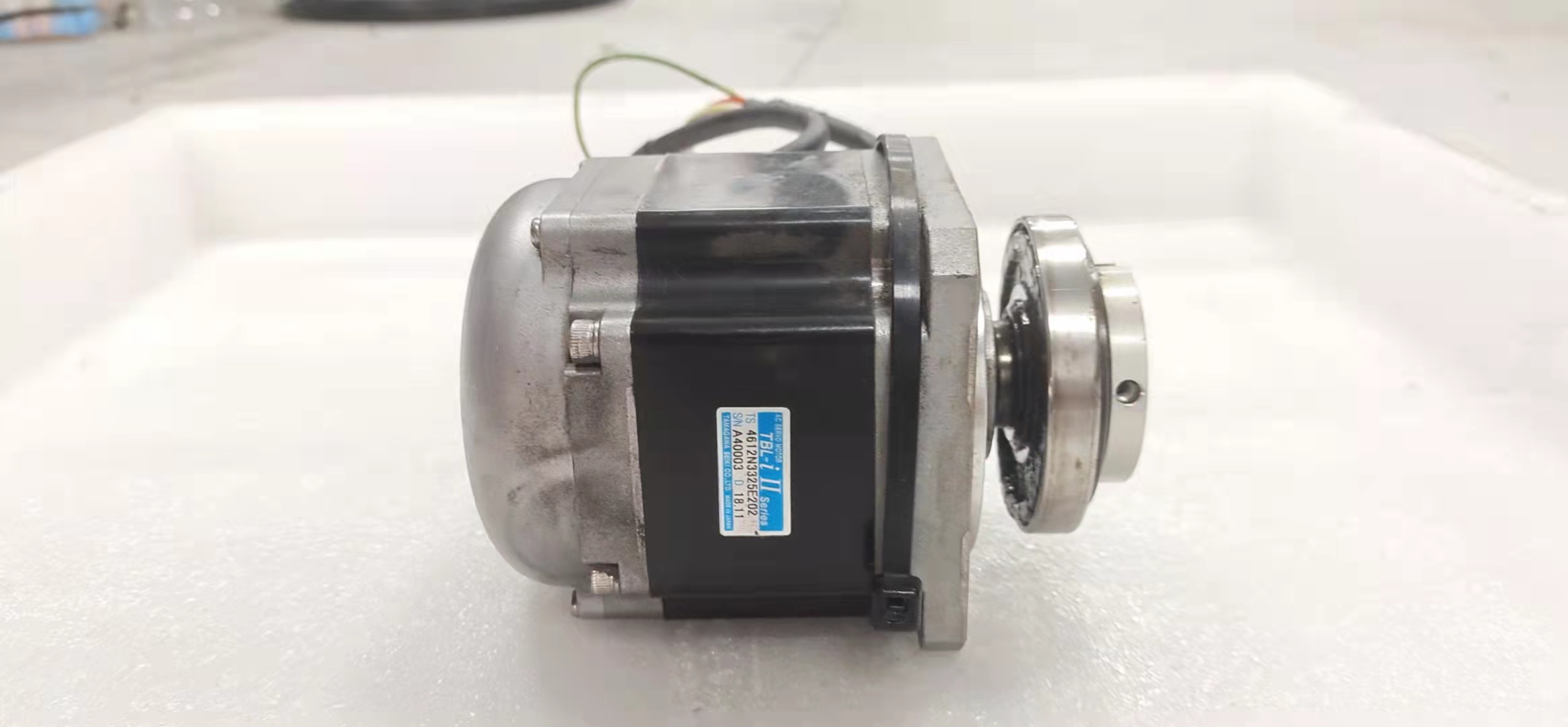 ���R���C(j��)���� YK600XG һ�S늙C(j��)