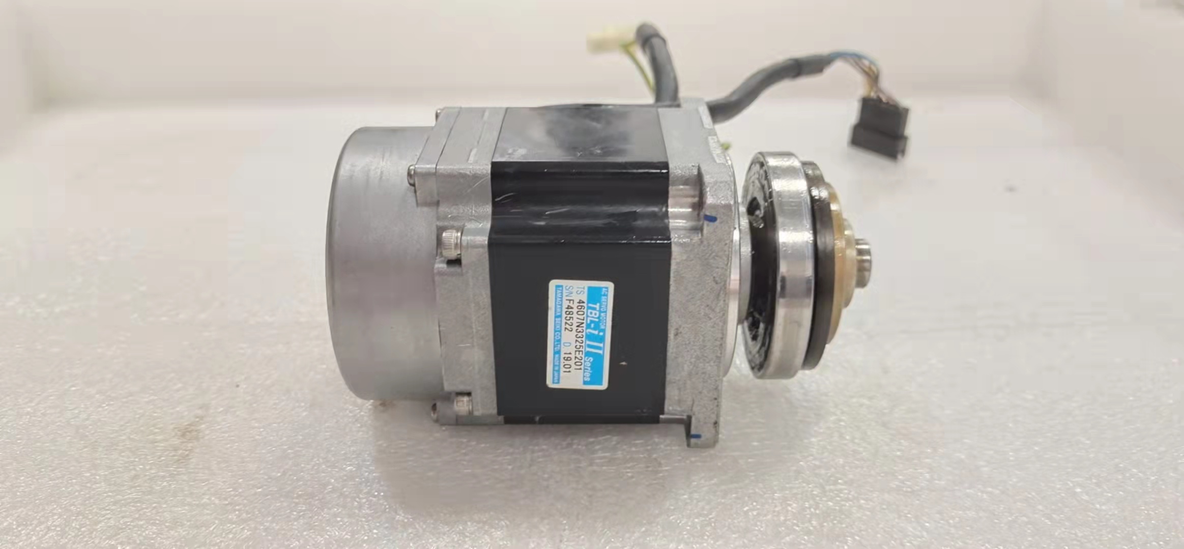 ���R���C(j��)���� YK600XG ���S늙C(j��)