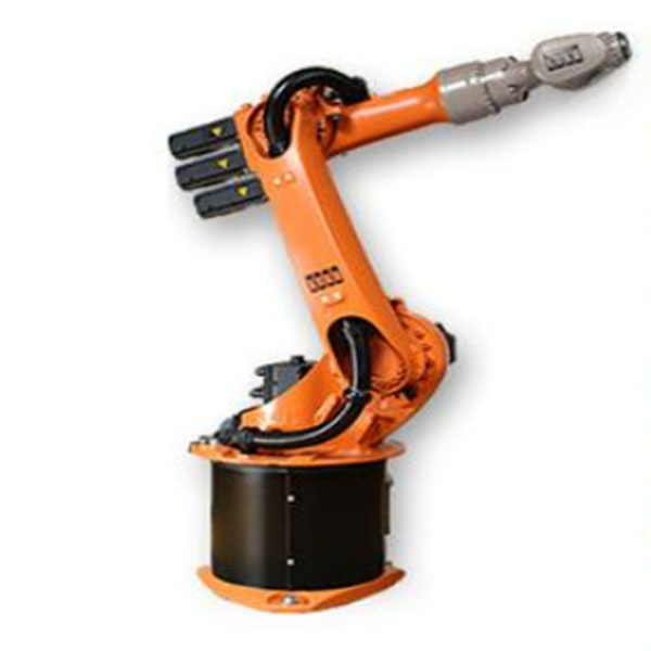 KUKA�쿨�C(j��)���˾S�޳�Ҋ���ϼ�����ԭ��