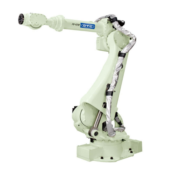 OTC���C(j��)DP400�Ľ�Q����