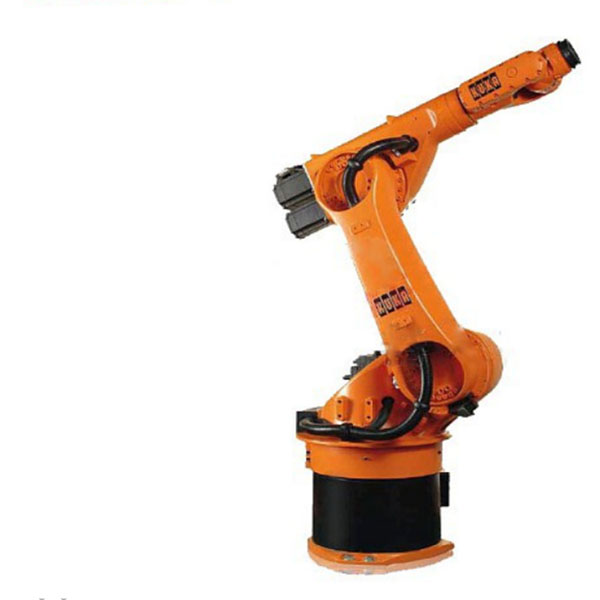 �쿨�C����KR 30 HA�󾯴��a���B�S����ԃ