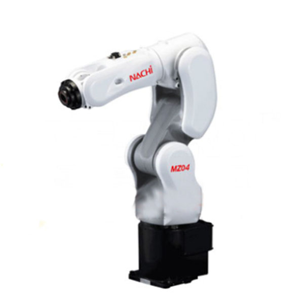 ���ǹ��I(y��)�C���˿��ƹ�˜ʱ��B(y��ng)