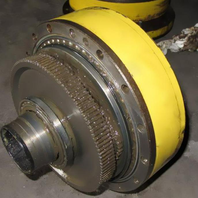 FANUC�l�ǿƙC���˜p�ٙC�ͷ��ϻ�©�;S��