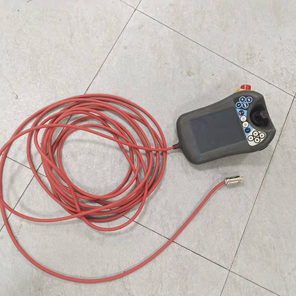 ABB�C����ʾ�����S��