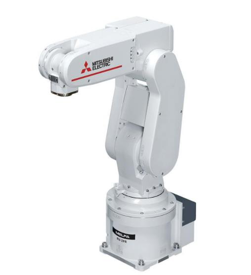 ����C����RV-2FR�󾯴��a���B�S����ԃ