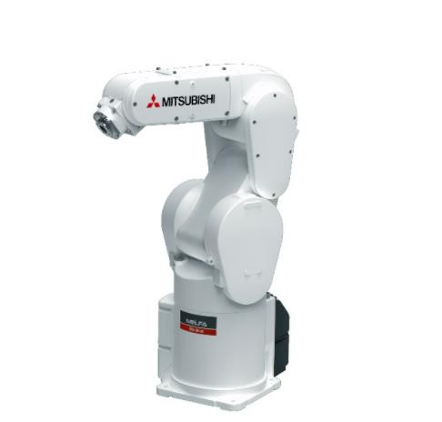 ����C����RV-4FR�󾯴��a���B�S����ԃ