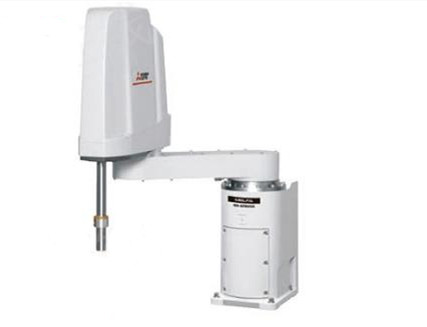 ����C����RH-6FRH55�󾯴��a���B�S����ԃ