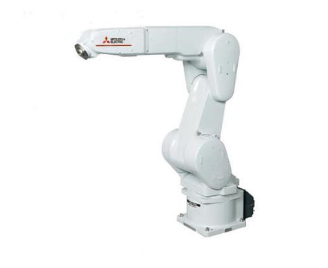 ����C(j��)����RV-13FRL��(b��o)�����a���B(y��ng)�S����ԃ