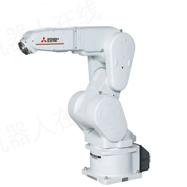 ����C����RH-3FRH45�󾯴��a���B�S����ԃ