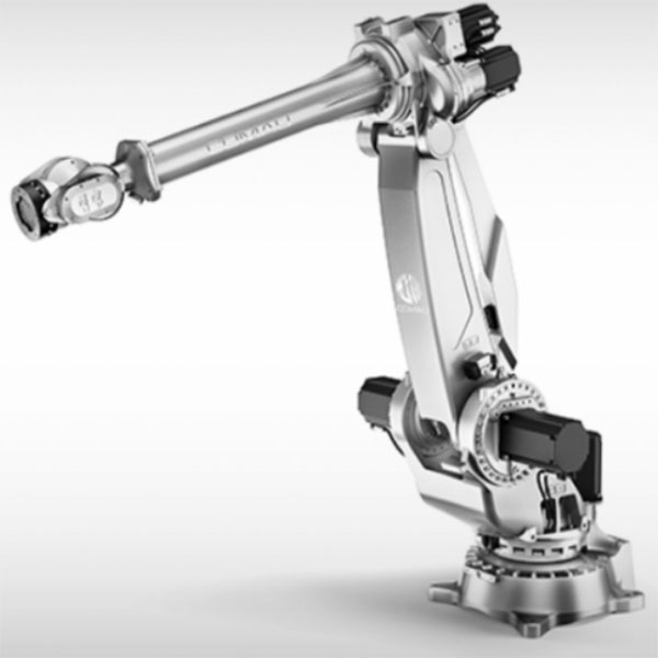 ���R�C����NJ 165-3.0�󾯴��a���B(y��ng)�S����ԃ