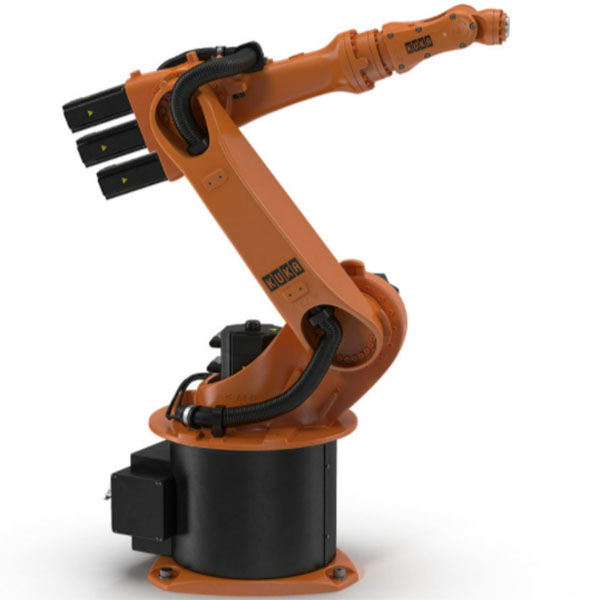 �쿨�C����KR 6-2�󾯴��a���B�S����ԃ