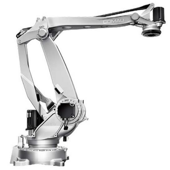 ���R�C����PAL 260-3.1�󾯴��a���B�S����ԃ