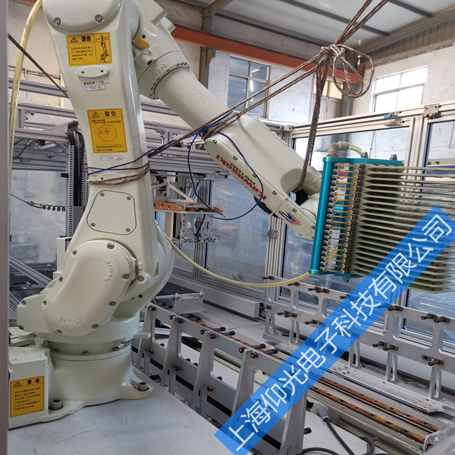 ����C(j��)���˾S�޿������ٽ�Q