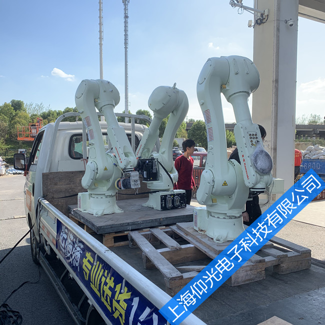 ����kawasaki�C(j��)���˾S����������ϙz��