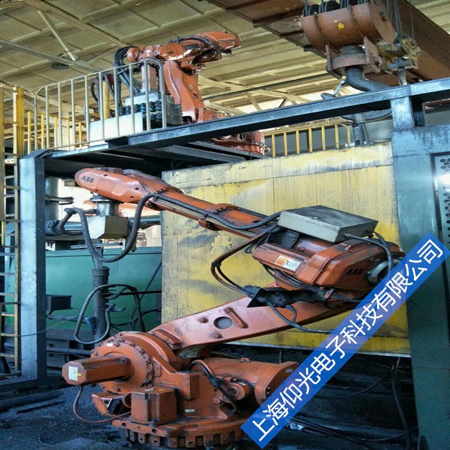 ABB�C(j��)���˾S�޳�Ҋ(ji��n)����ԭ��������S�޲��E